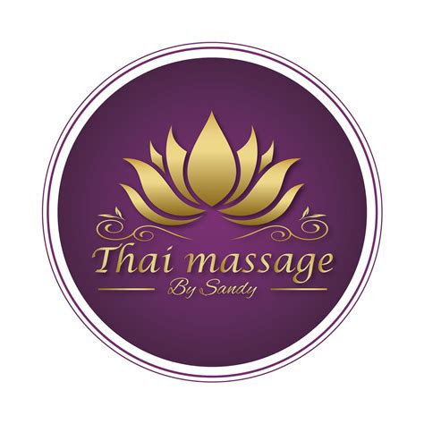 massage in morecambe|morecambe thai massage.